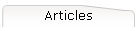 Articles