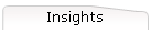 Insights